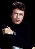 ... | bill bixby Pictures, bill...